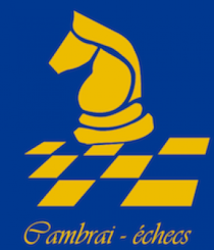 Cambrai Echecs
